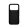 Tactical MagForce WEARe Kryt pro do iPhone 17 Pro/18 Pro Black - 1586349 - zdjęcie 3